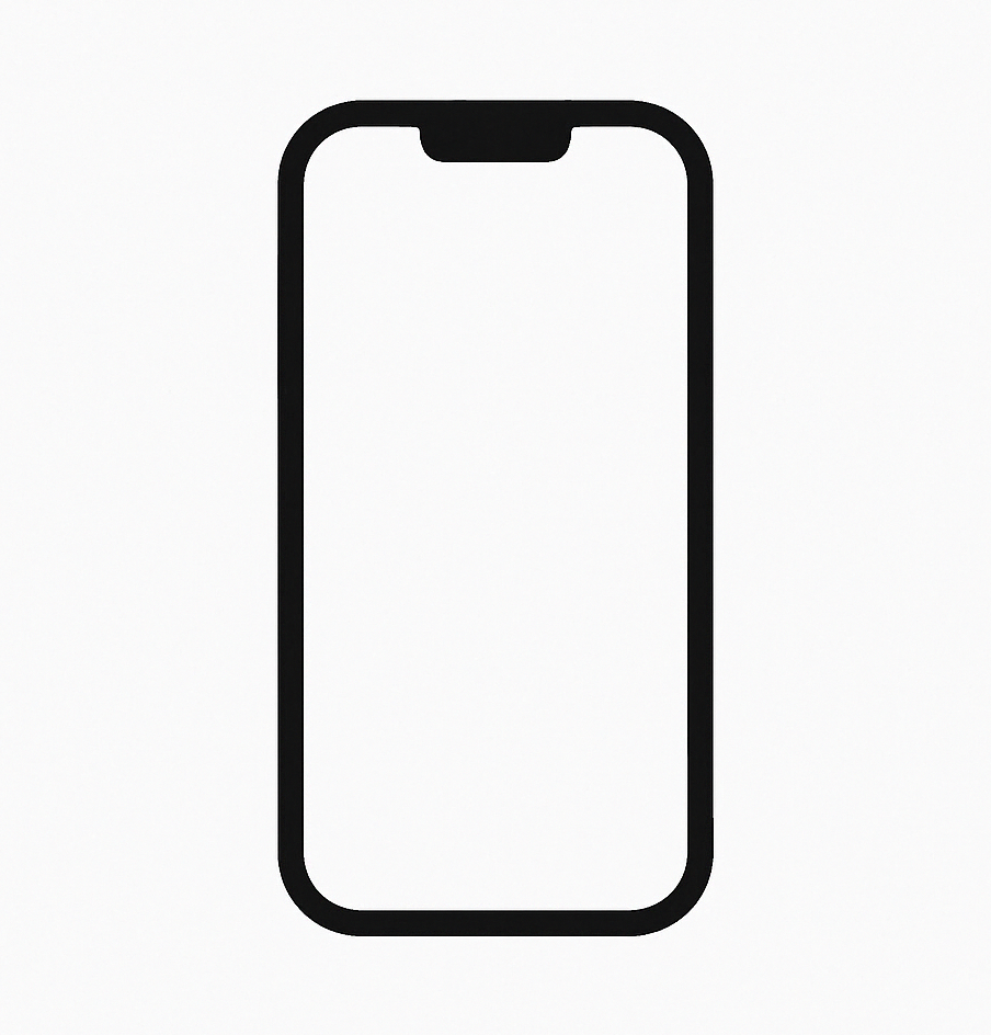 iPhone 16e
